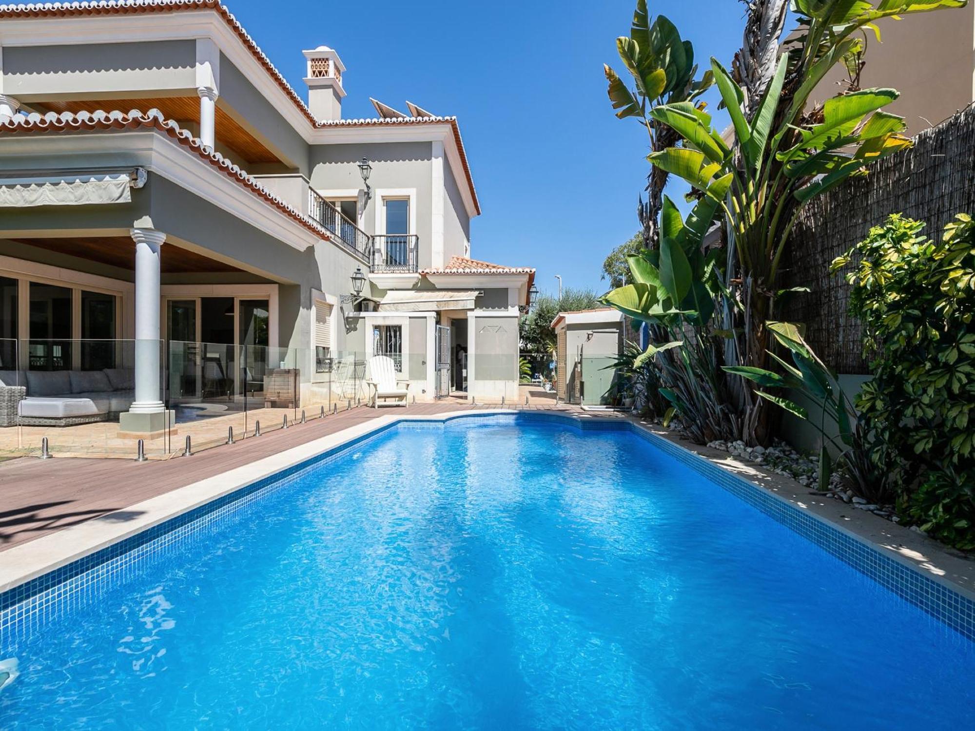 Villa Ada FAO Dış mekan fotoğraf